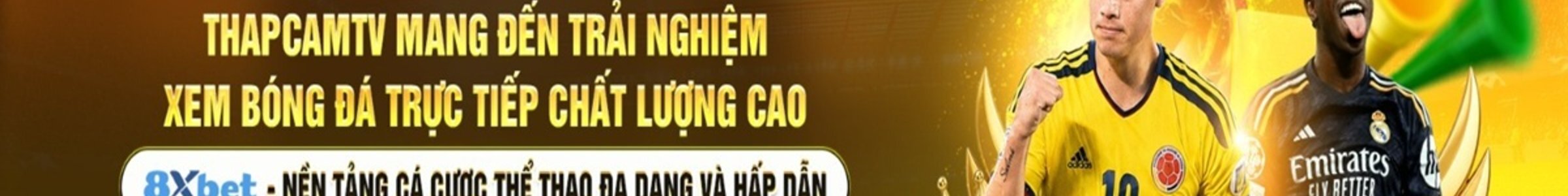 creator cover THAPCAMTV