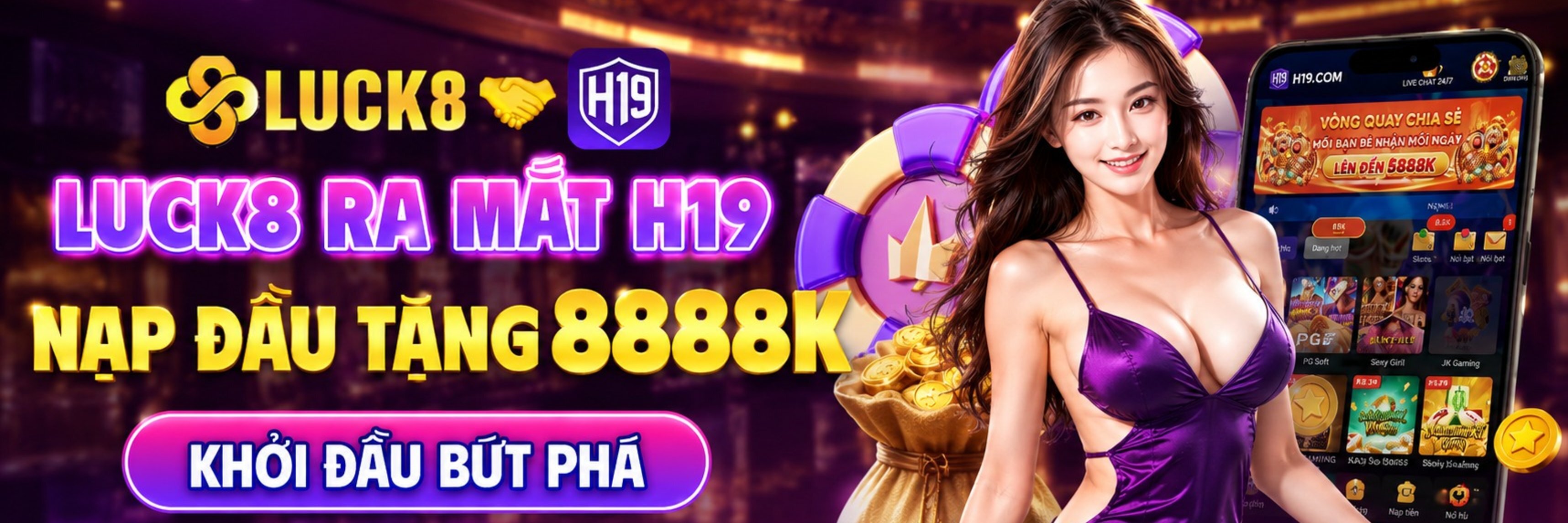 creator cover H19