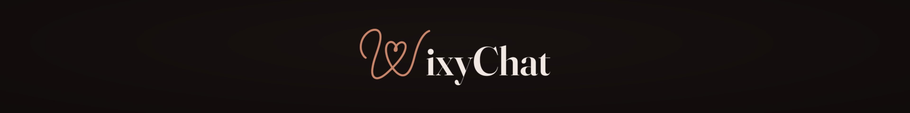 creator cover Wixy