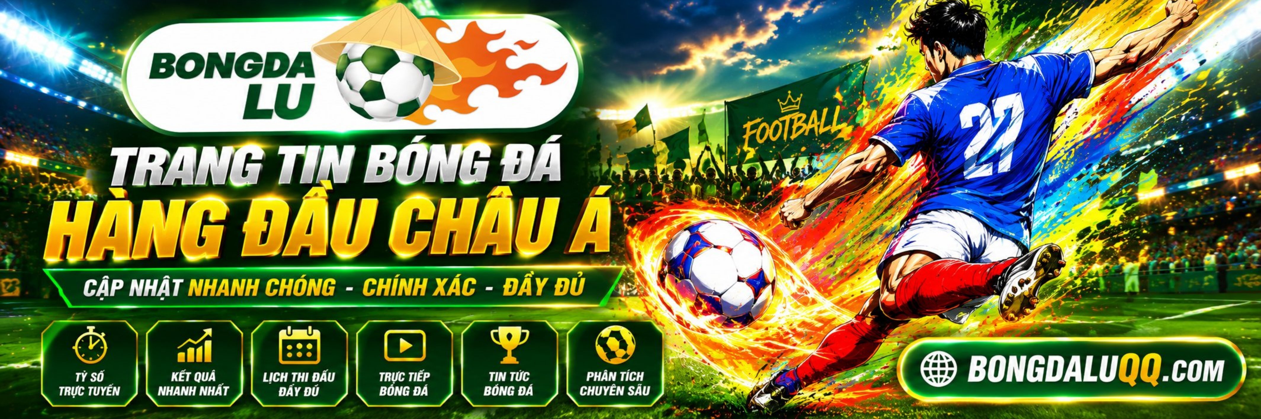 creator cover Bongdalu
