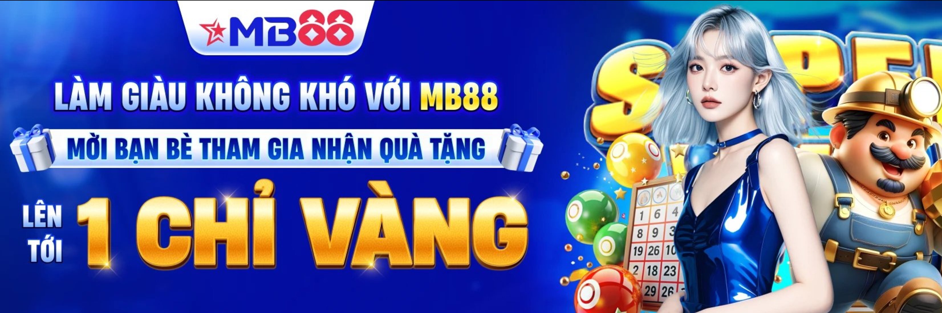 creator cover MB88