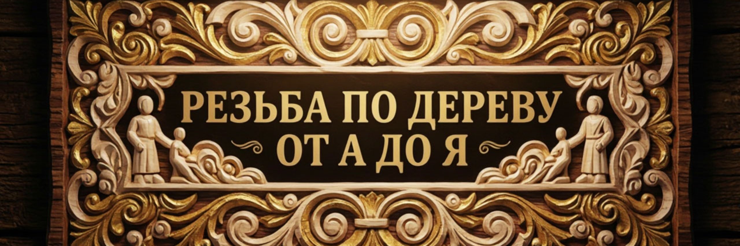 creator cover Иван Машковцев