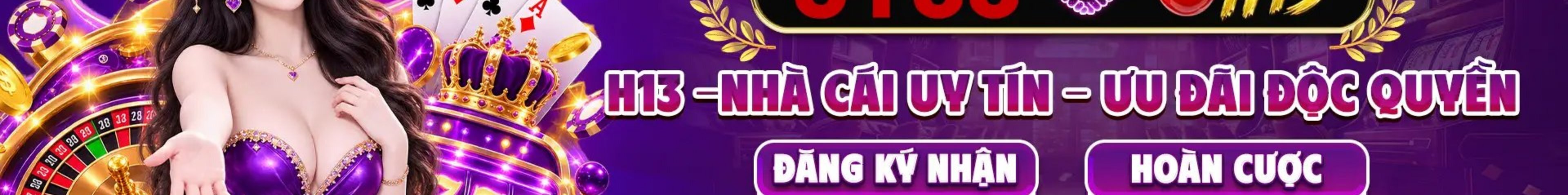 creator cover H13