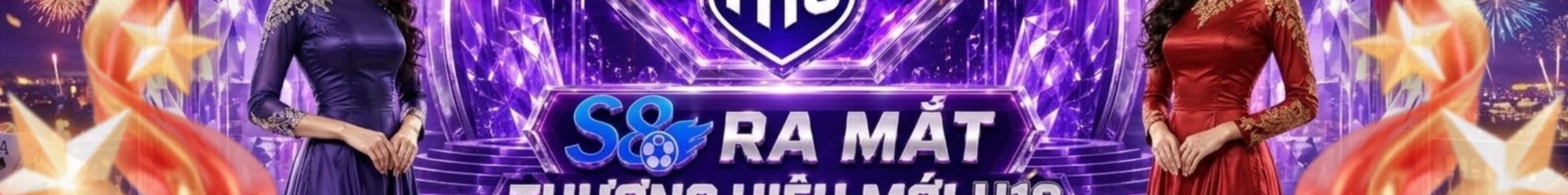 creator cover jsomh19com
