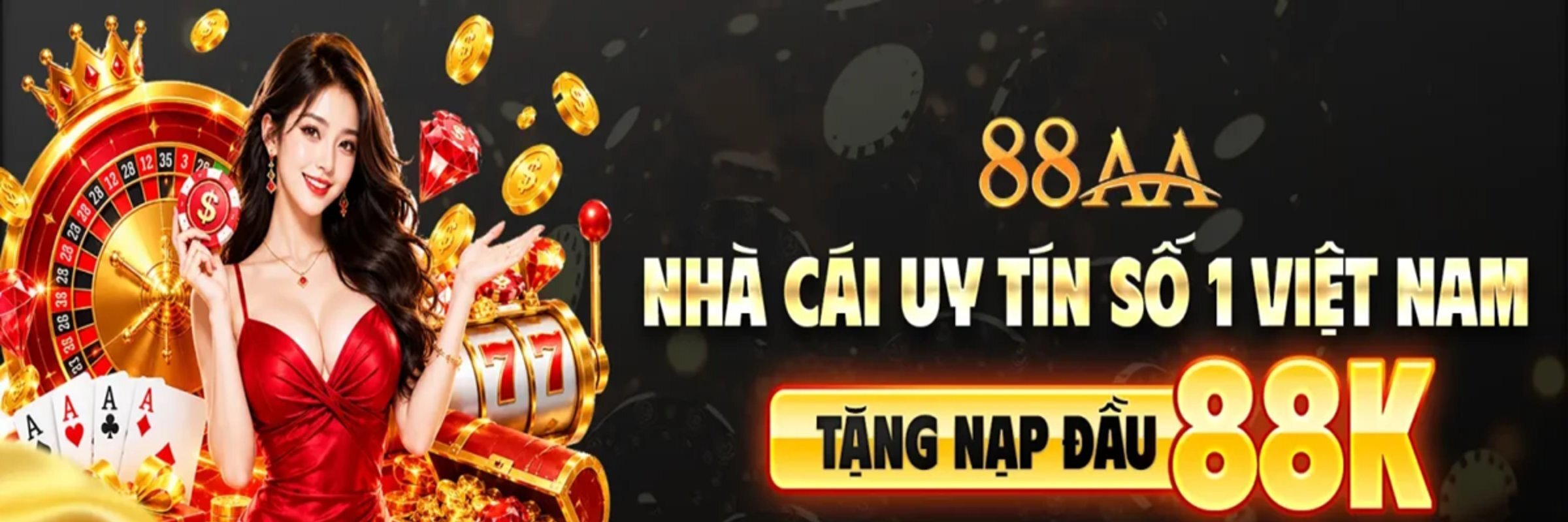 creator cover 88aavipcom