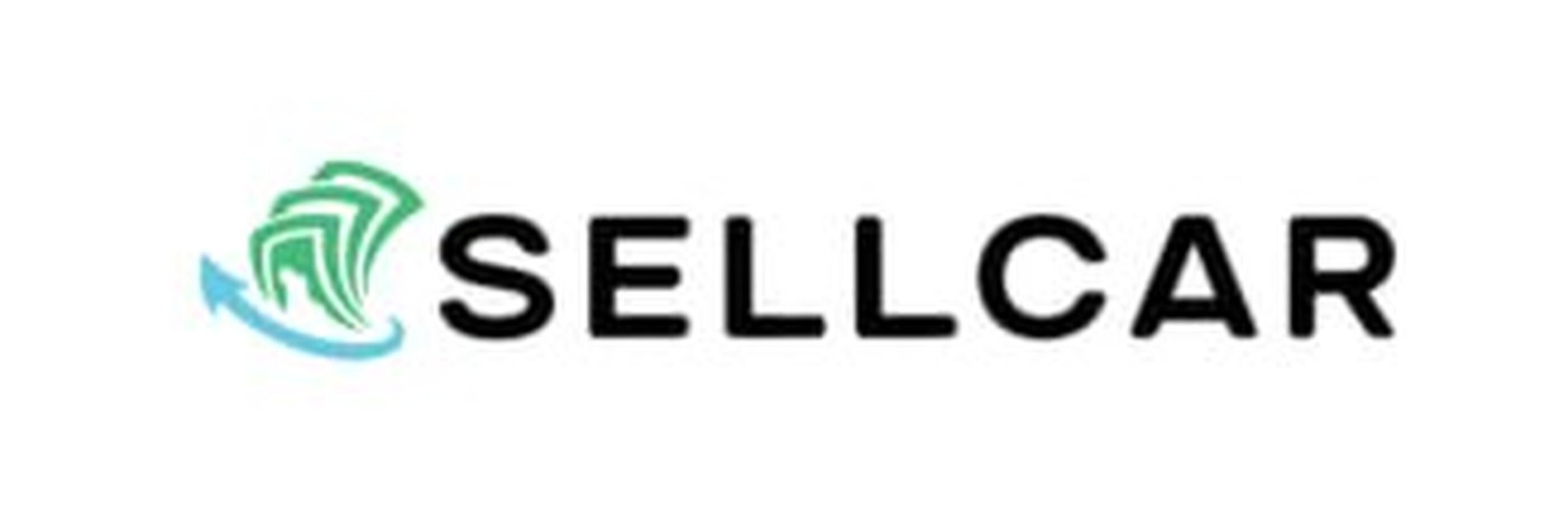 creator cover sellcar