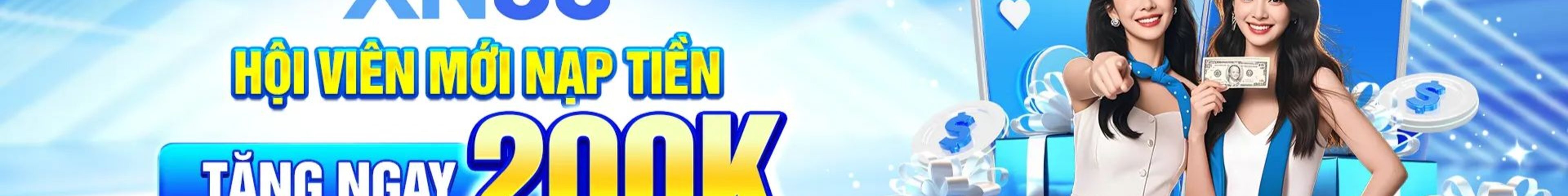 creator cover XN88