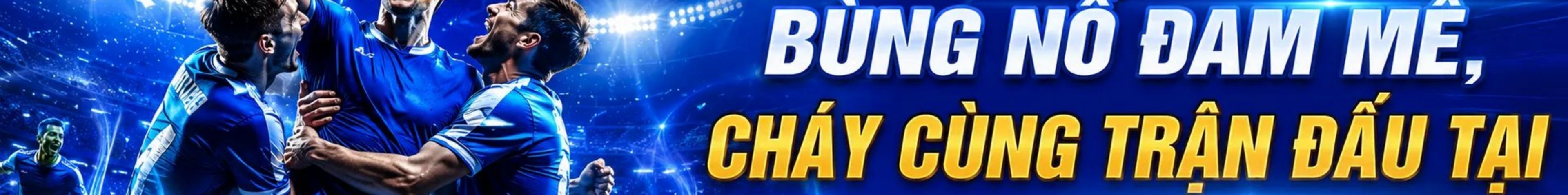 creator cover 8XBET