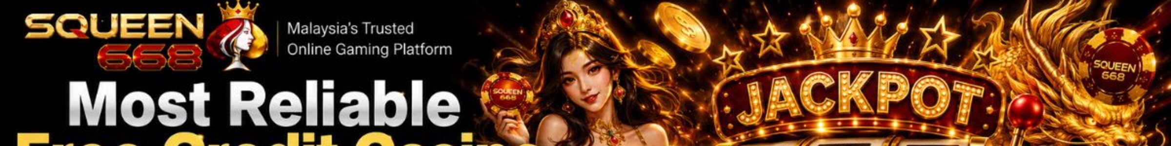 creator cover SQUEEN668