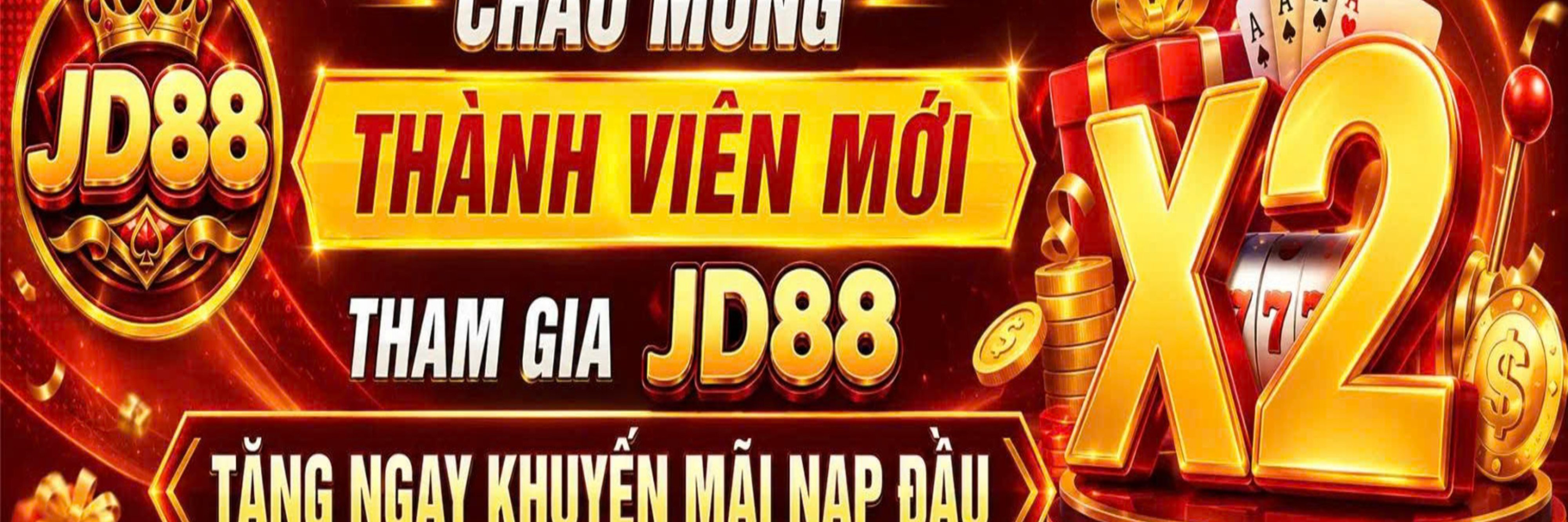 creator cover JD88