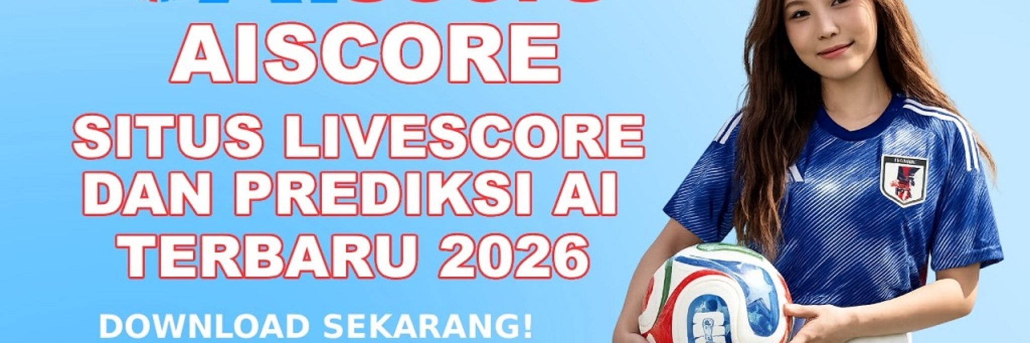 creator cover aiscore id