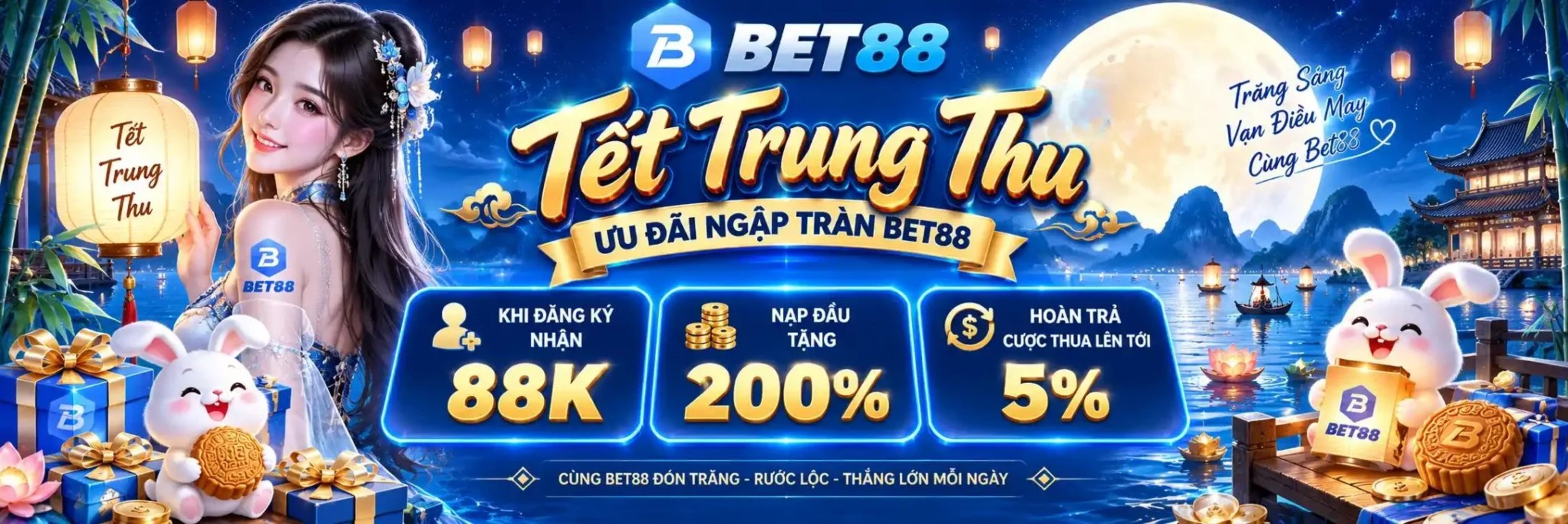 creator cover BET88