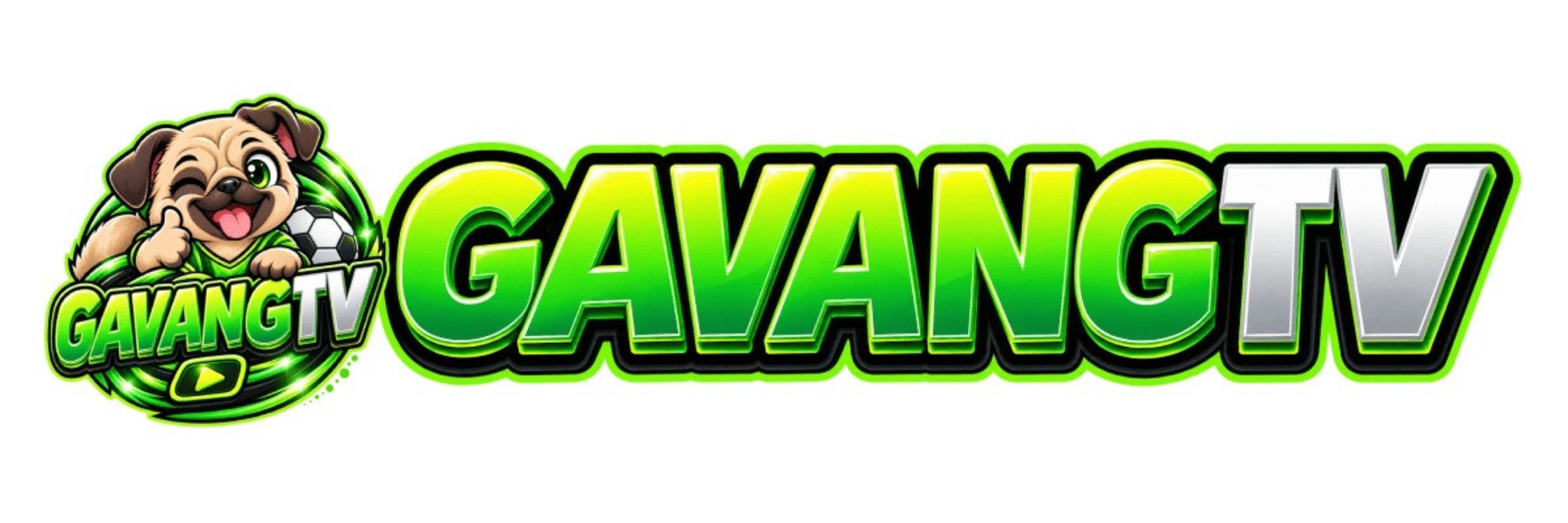 creator cover gavangtvnews