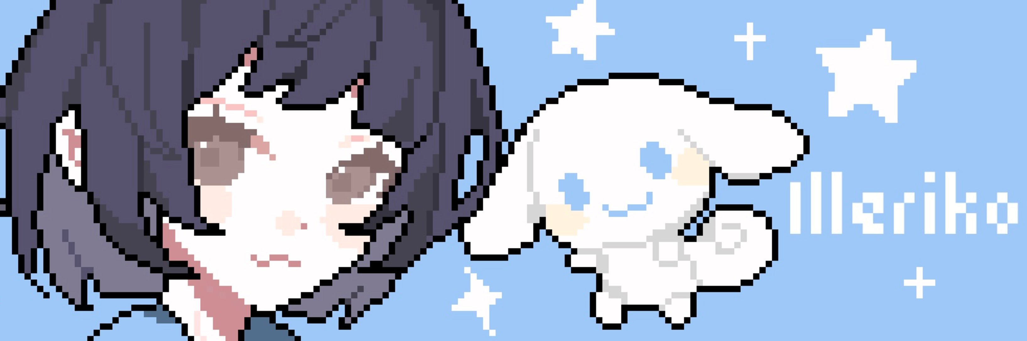 creator cover illeriko