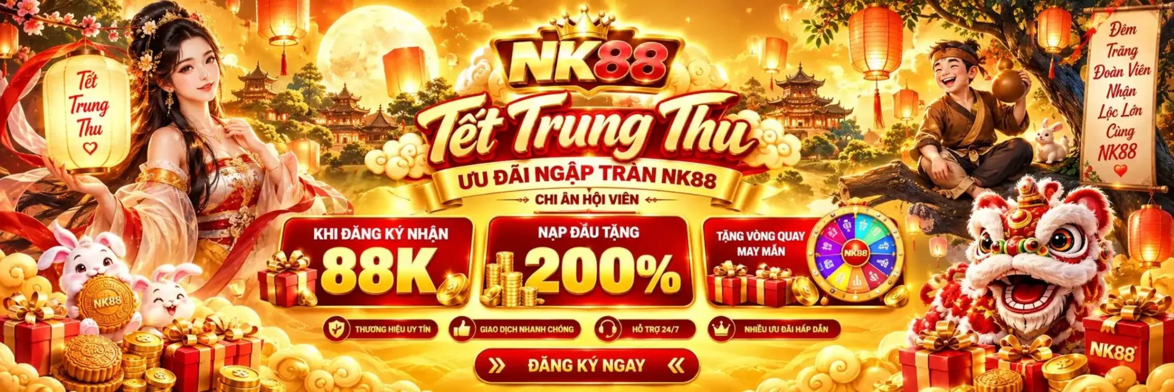 creator cover NK88