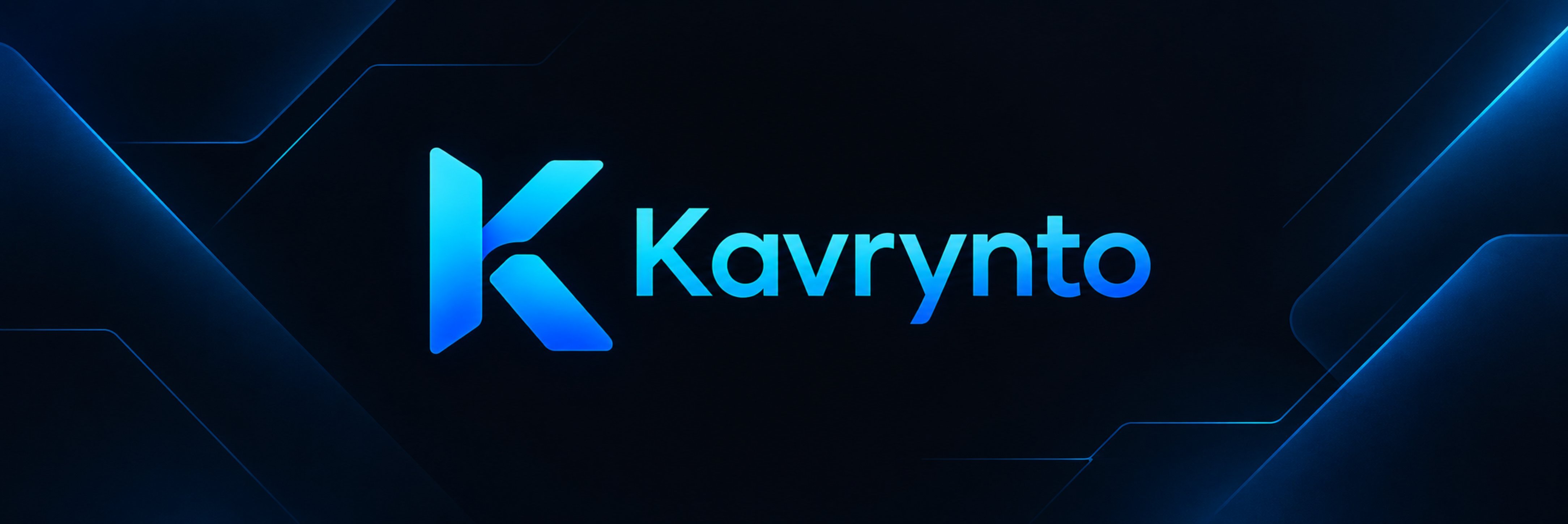 creator cover Kavrynto
