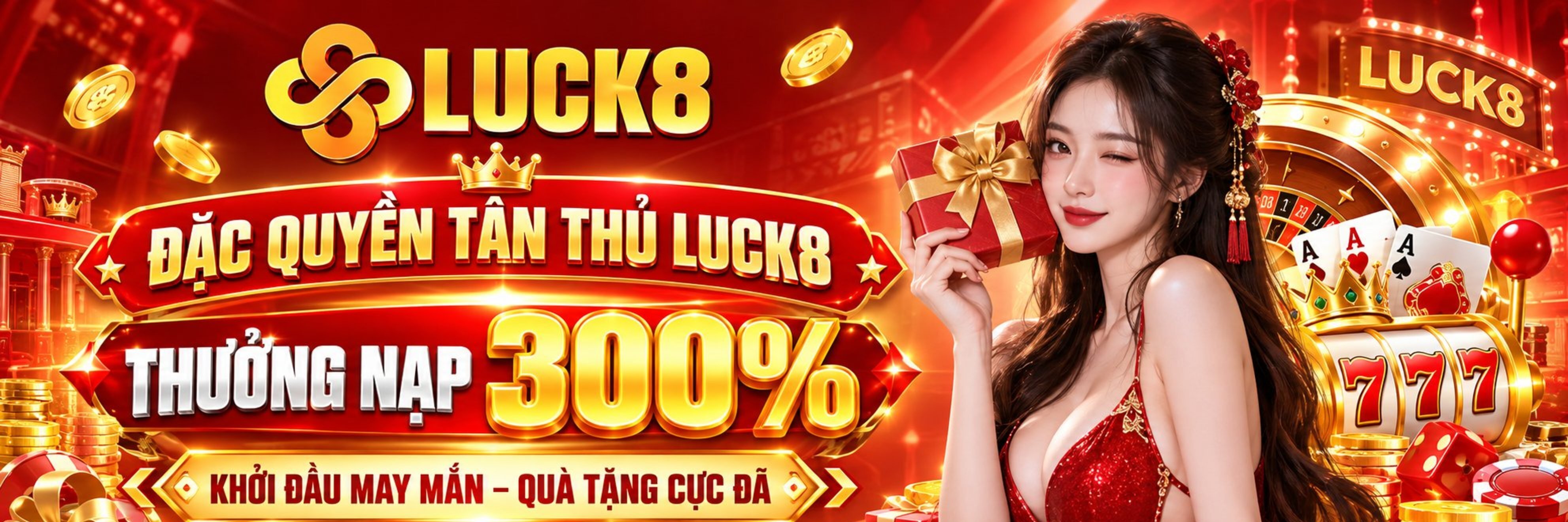 creator cover Luck8tips Com