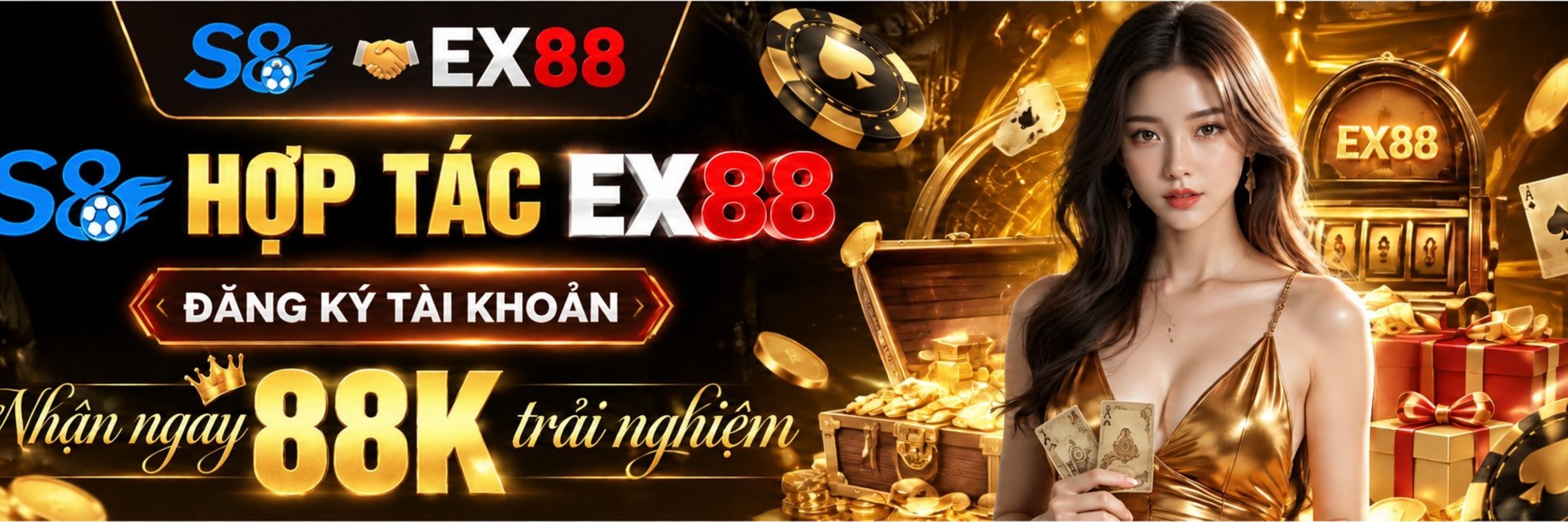 creator cover EX886 COM
