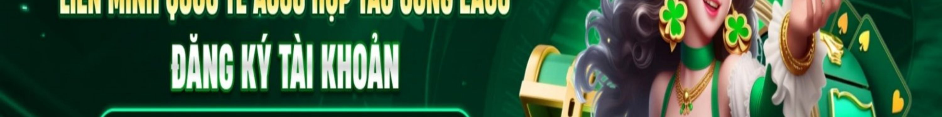 creator cover EA88