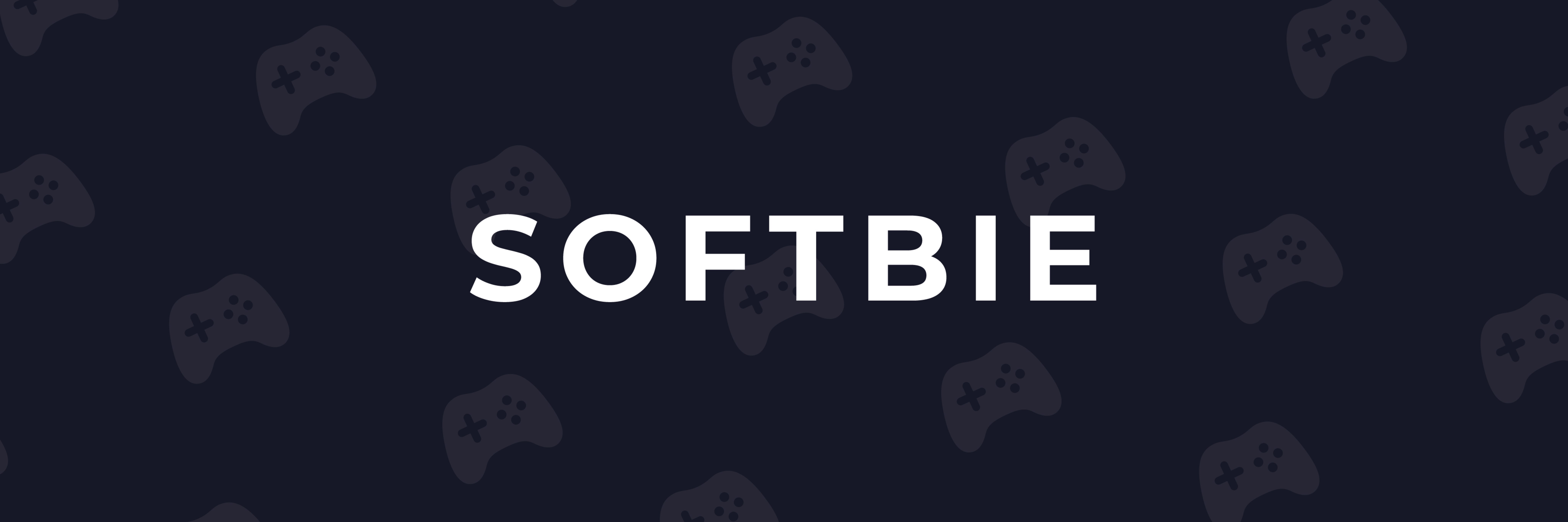 creator cover softbie