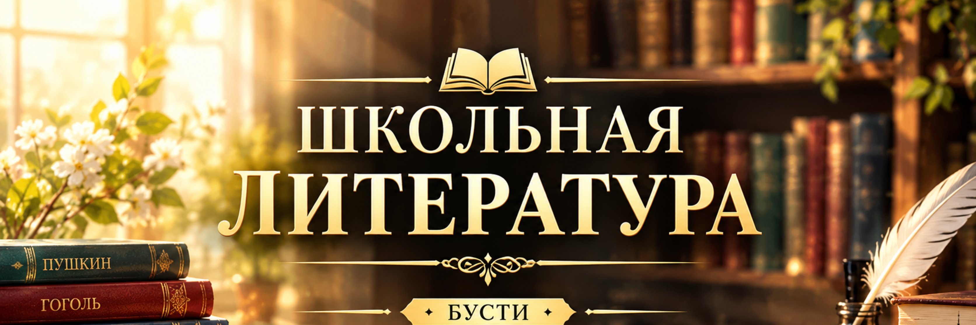 creator cover Литра легко