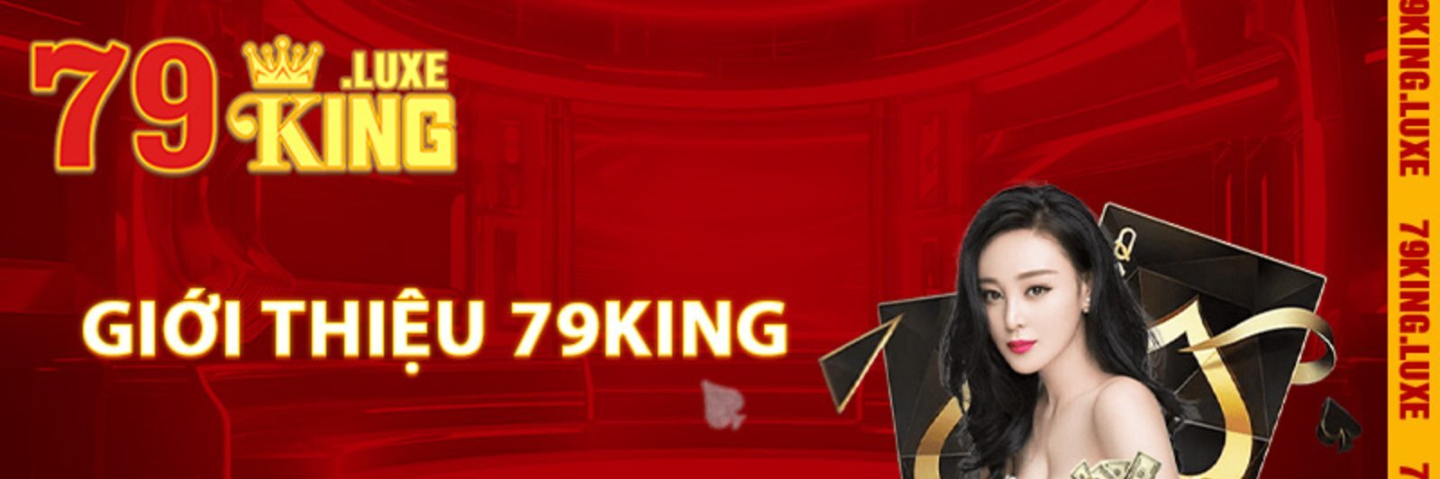 creator cover 79kingitcom