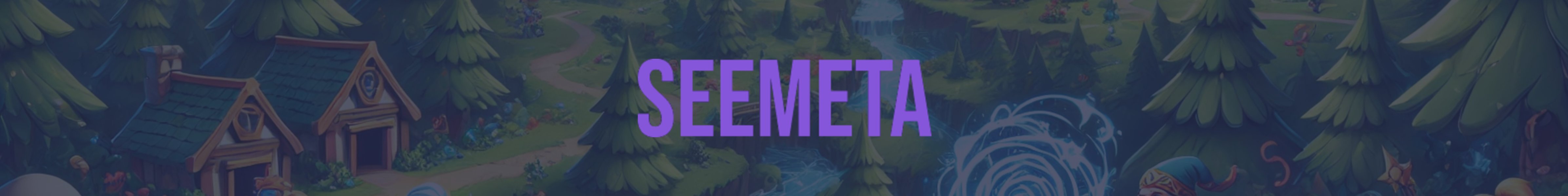 creator cover SeeMeta