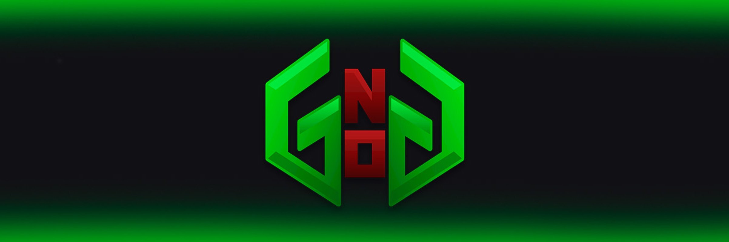 creator cover GamersNoGate