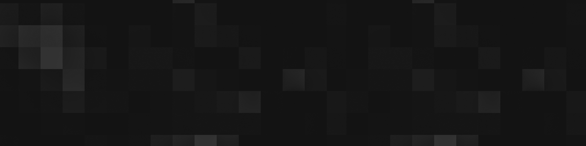 creator cover Илья Чернявский