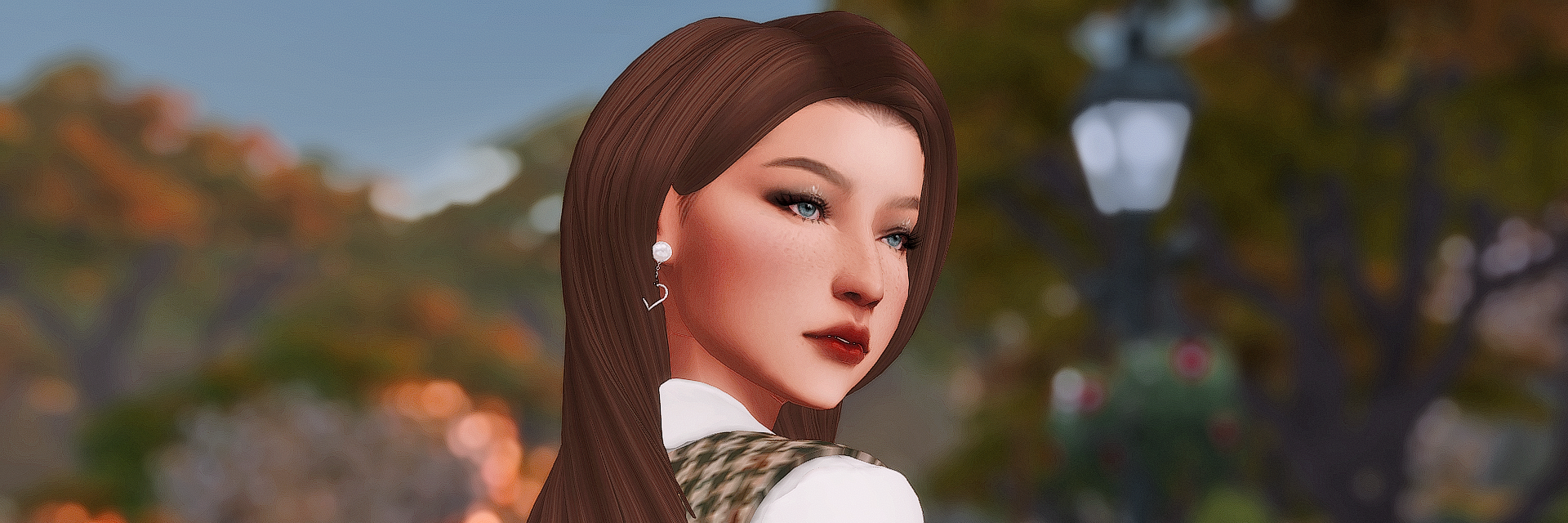 creator cover EnotSims