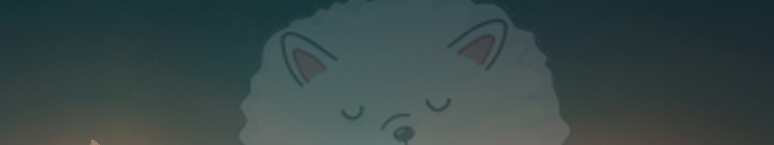 creator cover Стримушка