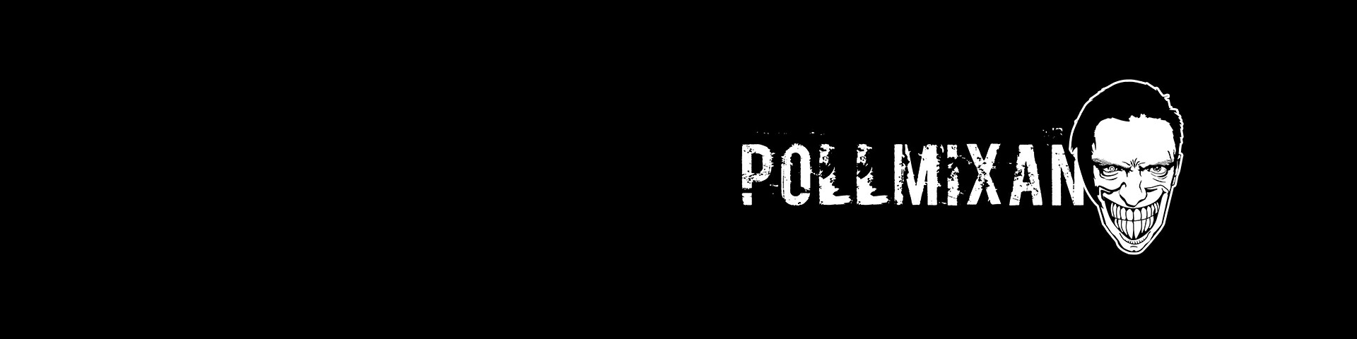 creator cover PollmixaN
