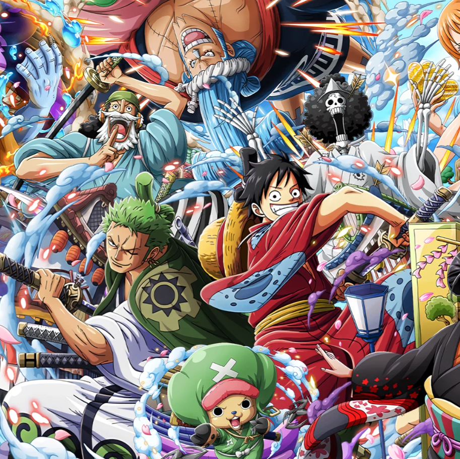 creator cover DimaAngelo