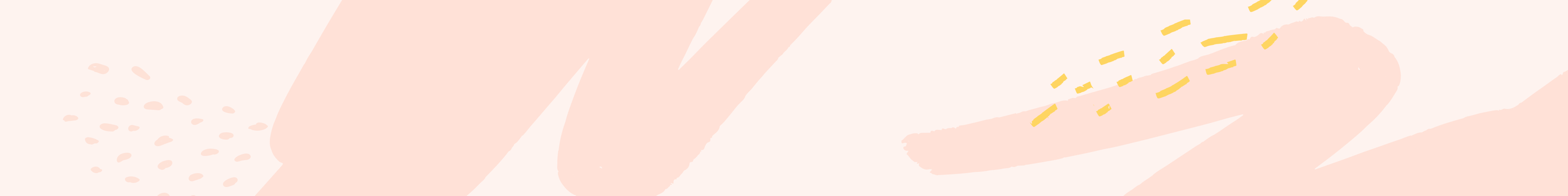 creator cover lia_more