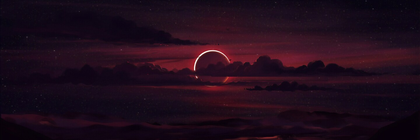 creator cover Zavkiel