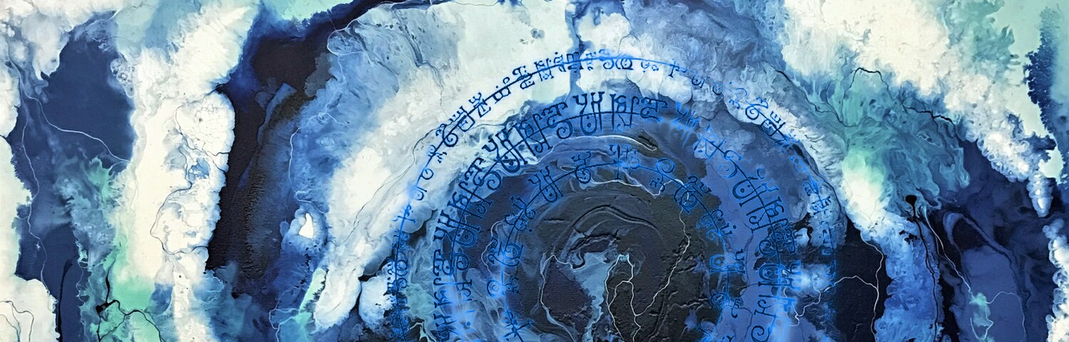 creator cover Long Story Short