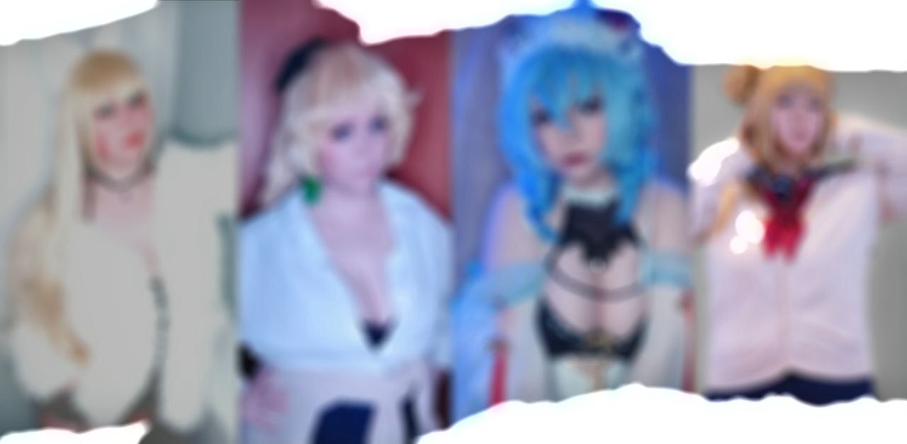 creator cover Miho_Sempai