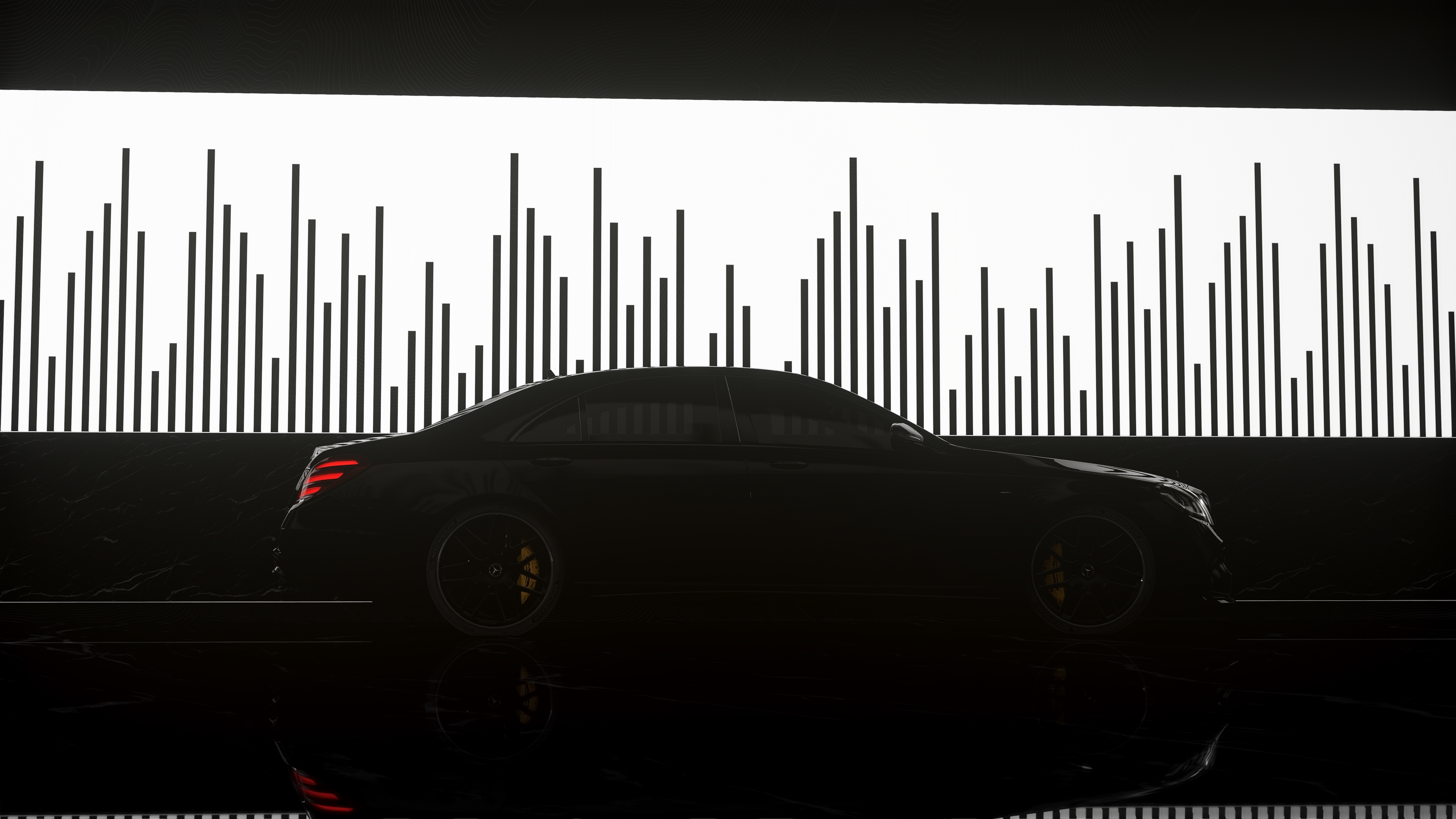 som様　リクエスト ZealSound K66 コンデンサーマイクのすべての詳細