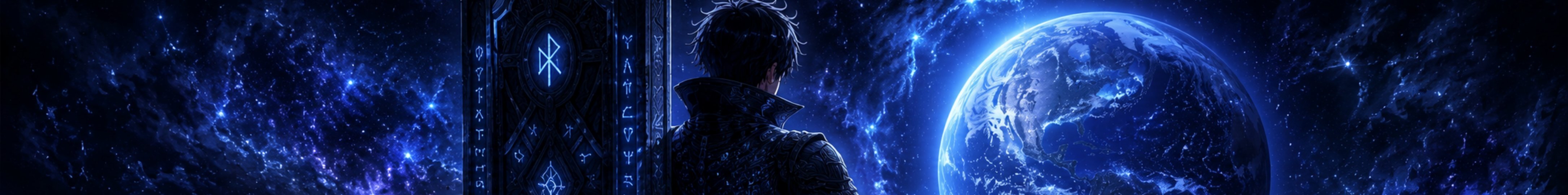 creator cover Кин