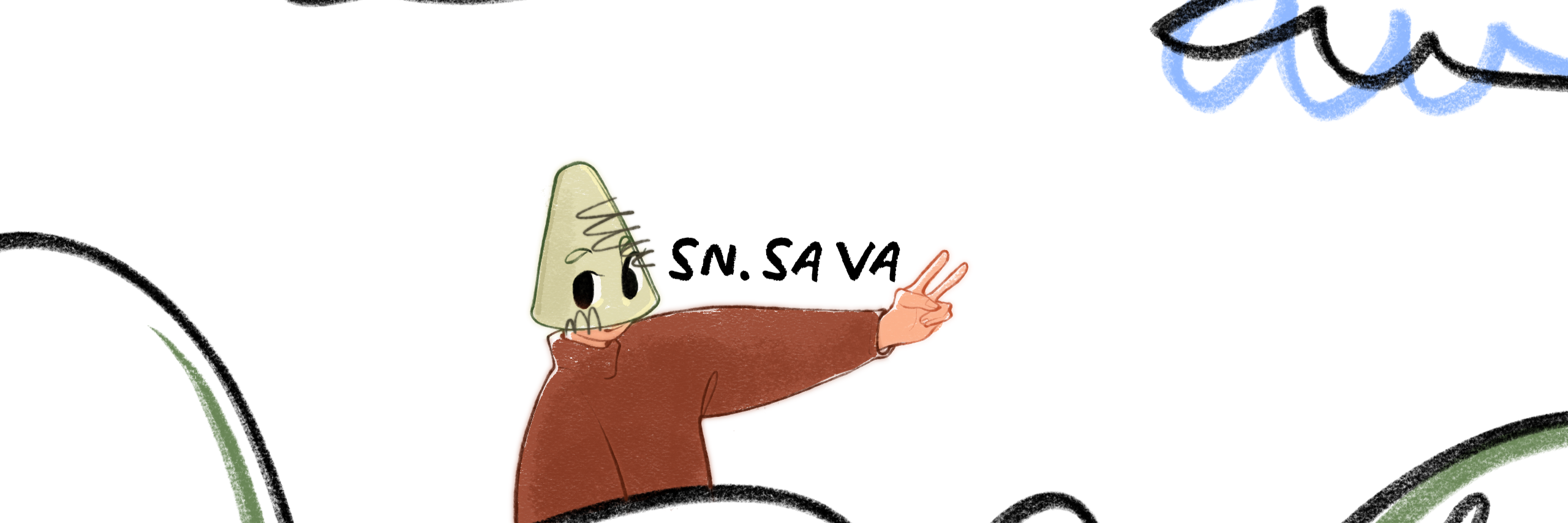 creator cover sn.sava.art