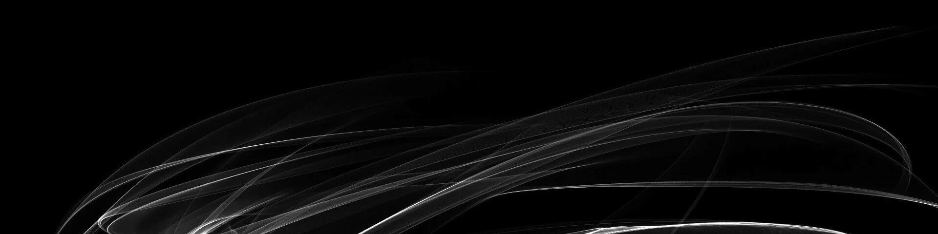 creator cover Костя Суханов