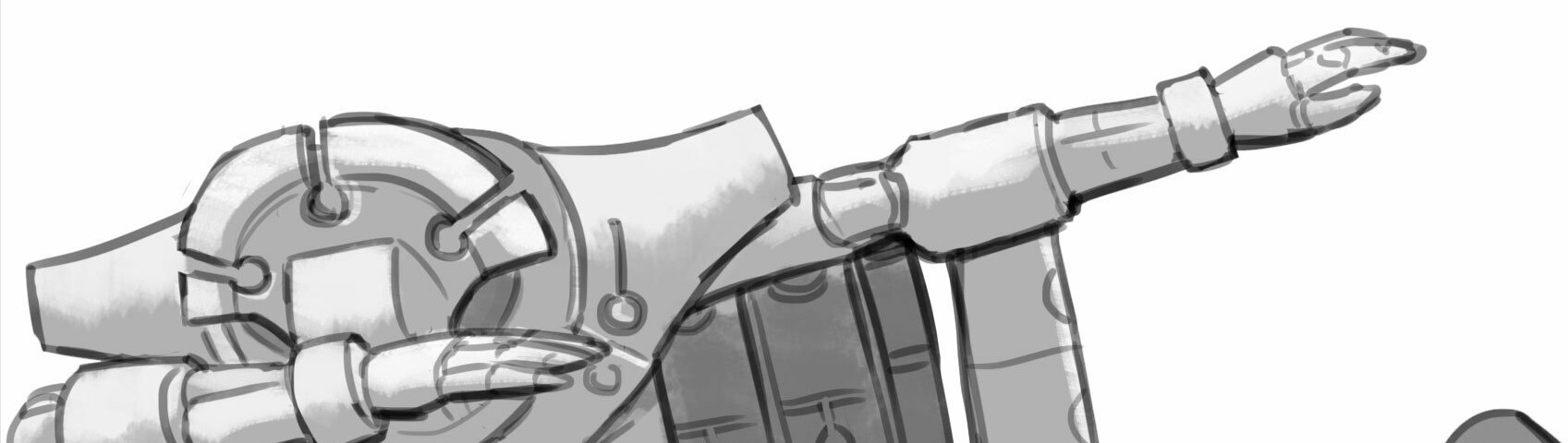 Boroda - exclusive content on Boosty