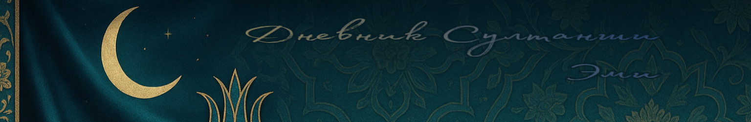 creator cover Эми