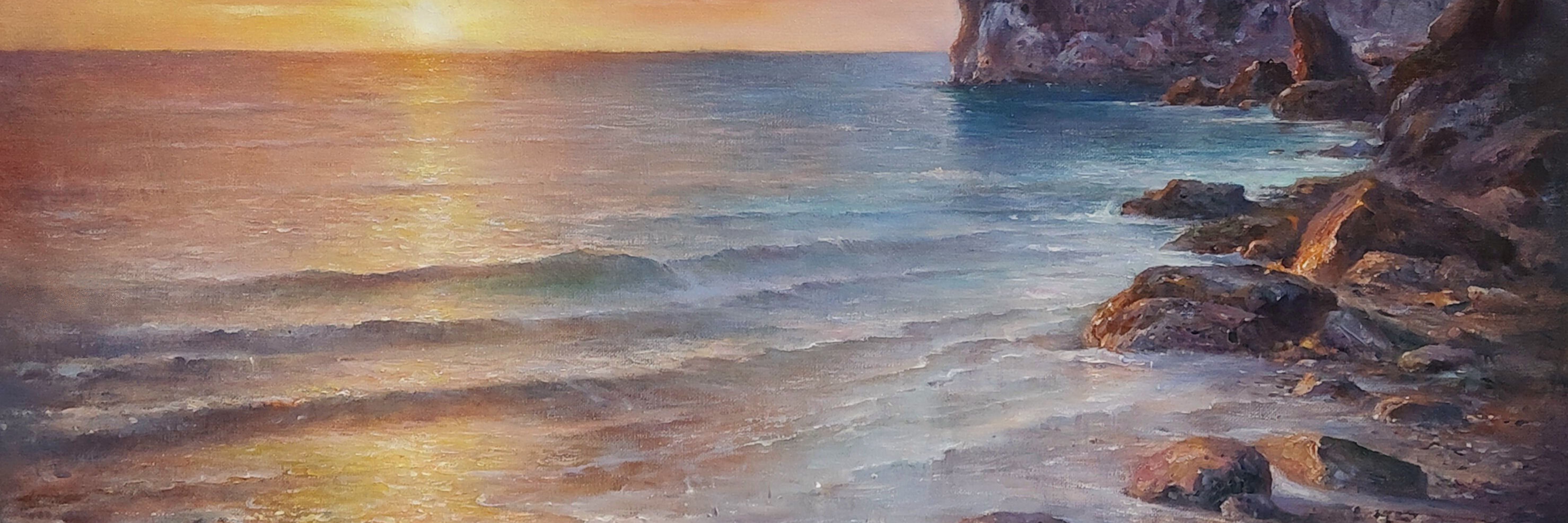 creator cover AlexeyChuprinov