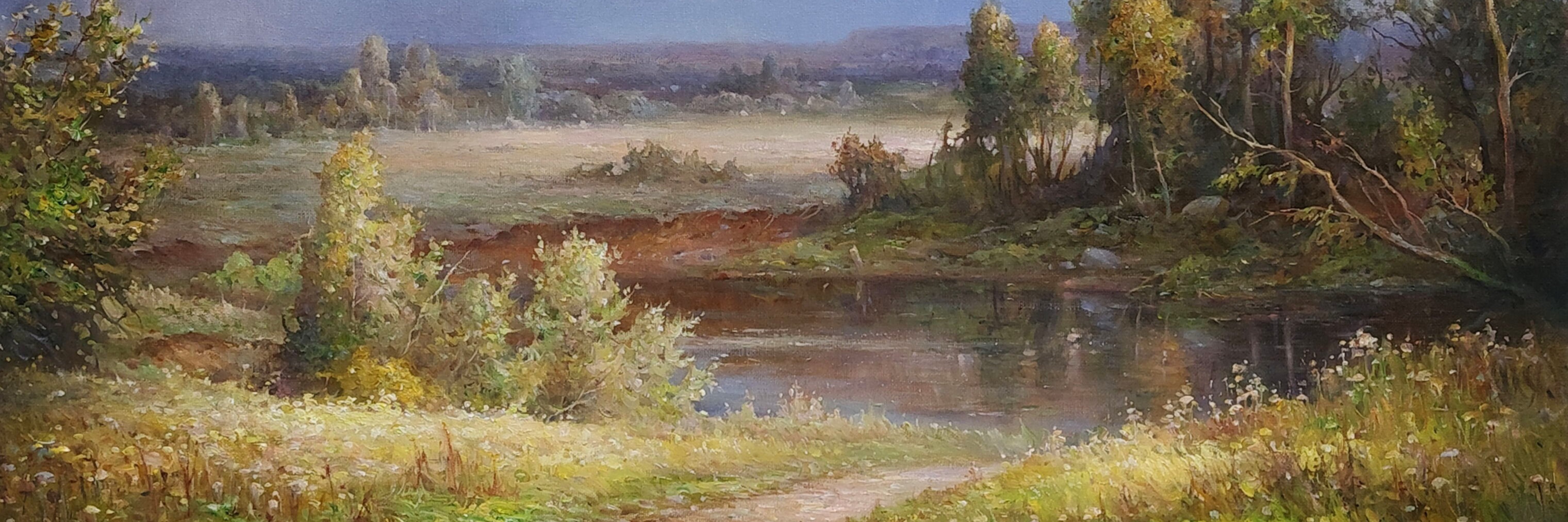 creator cover AlexeyChuprinov