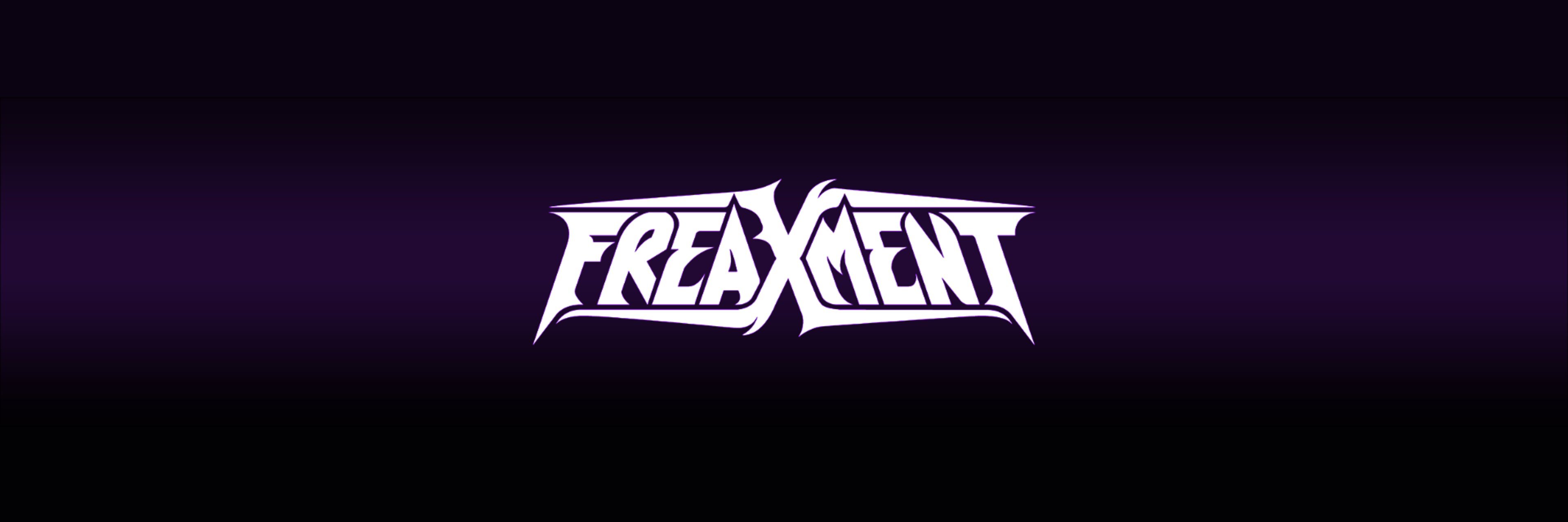 creator cover Freaxment