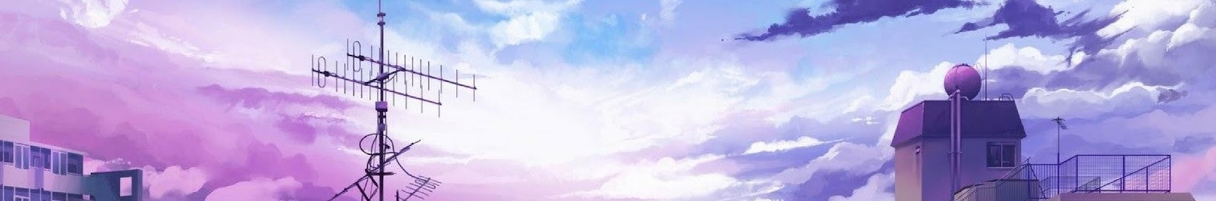 creator cover AVDEECH