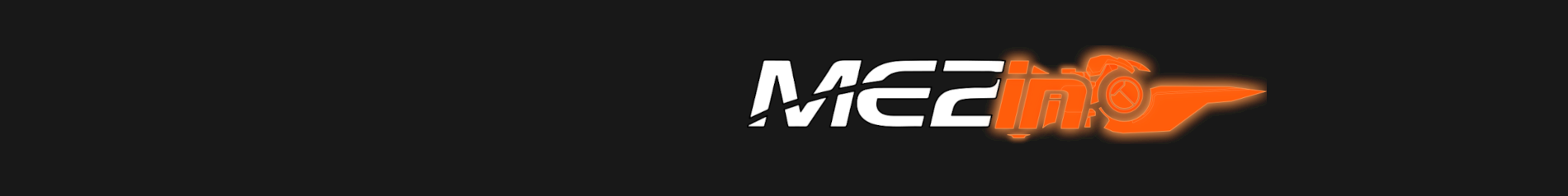 creator cover Darth LegiON