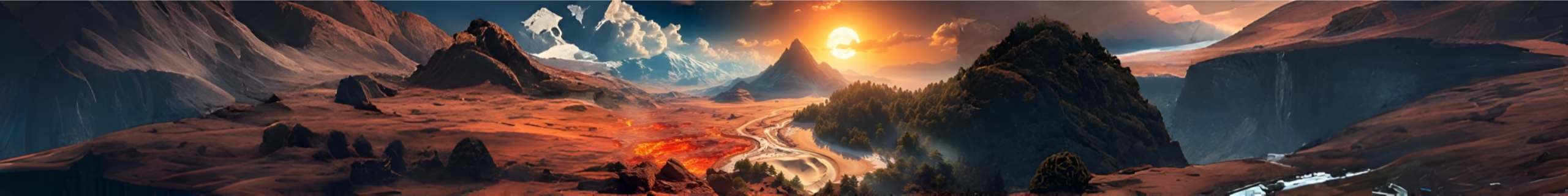 creator cover Beshardis