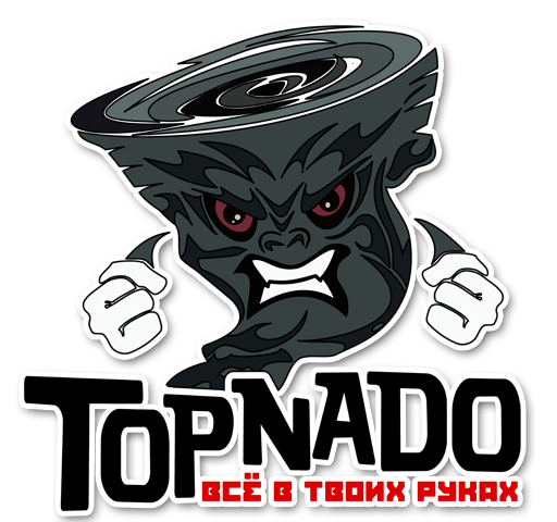 creator cover _ TOPNADO